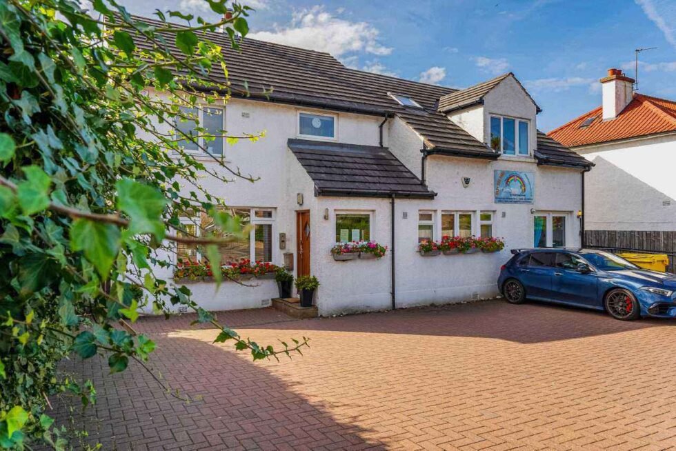 Drum Brae - leaps-and-bounds-nursery.co.uk